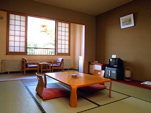 ryokan thumbnail